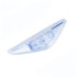 For BMW 3 Convertible /Coupe FM 3/03-2006 Side Repeater Lamp White325/330CI (CLX-M1-443-1406L-AQ-C-PARENT1)