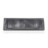 For Chevy/GMC C/K 2010 Truck 1990-1993/Suburban/Blazer /Yukon 1992-1993 Parking Signal Light Assembly Unit Gray Composite HeadLight (CLX-M1-331-1612L-US6-PARENT1)