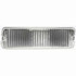 For Dodge Ram/Charger/Trail Duster/Pickup 1991-1993 Parking Signal Light Assembly Unit (CLX-M1-332-1605L-US-PARENT1)