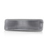 For Dodge Ram/Charger/Trail Duster/Pickup 1991-1993 Parking Signal Light Assembly Unit (CLX-M1-332-1605L-US-PARENT1)