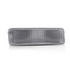 For Dodge Ram/Charger/Trail Duster/Pickup 1991-1993 Parking Signal Light Assembly Unit (CLX-M1-332-1605L-US-PARENT1)