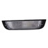 For Buick Regal Sedan 1991 1992 Parking Signal Light Assembly Unit (CLX-M1-331-1637L-US-PARENT1)