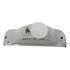 For Buick Regal Sedan 1991 1992 Parking Signal Light Assembly Unit (CLX-M1-331-1637L-US-PARENT1)