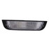 For Buick Regal Sedan 1991 1992 Parking Signal Light Assembly Unit (CLX-M1-331-1637L-US-PARENT1)