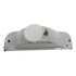 For Buick Regal Sedan 1991 1992 Parking Signal Light Assembly Unit (CLX-M1-331-1637L-US-PARENT1)