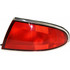 For Buick Century 1997-2005 Tail Light Assembly Unit DOT Certified (CLX-M1-335-1902L-UF-PARENT1)