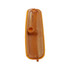 For GMC Savana/Chevy Express Van 1996-2002 Side Marker Light Unit (CLX-M1-331-1547L-US-PARENT1)