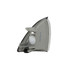 For Oldsmobile Achieva 1992-1998 Side Marker Light Assembly Unit (CLX-M1-331-1555L-US-PARENT1)