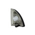 For Oldsmobile Achieva 1992-1998 Side Marker Light Assembly Unit (CLX-M1-331-1555L-US-PARENT1)