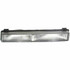 For Buick LeSabre 1992-1996/Park Avenue 1991-1996 Parking Signal Assembly Unit (CLX-M1-331-1636L-US-PARENT1)