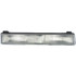 For Buick LeSabre 1992-1996/Park Avenue 1991-1996 Parking Signal Assembly Unit (CLX-M1-331-1636L-US-PARENT1)