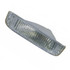 For Buick Regal Sedan 1993 Parking Signal Light Assembly Unit Custom LTD (CLX-M1-331-1643L-US-C-PARENT1)