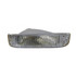 For Buick Regal Sedan 1993 Parking Signal Light Assembly Unit Custom LTD (CLX-M1-331-1643L-US-C-PARENT1)