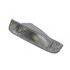 For Buick Regal Sedan 1993 Parking Signal Light Assembly Unit Custom LTD (CLX-M1-331-1643L-US-C-PARENT1)