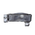 For Pontiac Grand AM 1985-1988 Parking Signal Assembly Unit (CLX-M1-331-1663L-US-PARENT1)