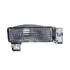 For Pontiac Grand AM 1985-1988 Parking Signal Assembly Unit (CLX-M1-331-1663L-US-PARENT1)