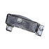For Pontiac Grand AM 1985-1988 Parking Signal Assembly Unit (CLX-M1-331-1663L-US-PARENT1)