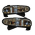 For Buick LaCrosseUS/AllureCAN 2005-2009 Turn Signal / Parking Light Assembly DOT Certified (CLX-M1-335-1603L-AF-PARENT1)