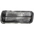 For Chevy Camaro 1985-1992 Parking Signal Light Assembly Unit IROC-Z RX Model 87-88 (CLX-M1-331-1664L-US-PARENT1)