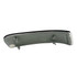 For Chevy Lumina APV/Pontiac Trans Am Sport 1990-1993/Oldsmobile Silhoutte 1990-1992 Side Marker Light Assembly Unit (CLX-M1-331-1524L-USO-PARENT1)