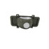 For Chevy/GMC C/K 2010 Truck/Suburban/Jimmy/Blazer 1980 Parking Signal Light Assembly Unit (CLX-M1-331-1605L-US-PARENT1)