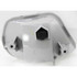For Pontiac Trans AM 1998-2002 Parking Signal Assembly Unit (CLX-M1-331-1682L-US-PARENT1)
