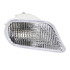 For Pontiac Trans AM 1998-2002 Parking Signal Assembly Unit (CLX-M1-331-1682L-US-PARENT1)