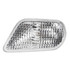 For Pontiac Trans AM 1998-2002 Parking Signal Assembly Unit (CLX-M1-331-1682L-US-PARENT1)
