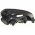 For Hyundai Tucson 2005 06 07 2008 Headlight Assembly CAPA Certified (CLX-M1-320-1131L-AC2-PARENT1)
