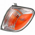 For Toyota Tundra 2005 2006 Signal Light Assembly Regular CabAccess Cab CAPA Certified (CLX-M1-311-1555L-AC-PARENT1)