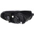 For Hyundai Accent Sedan/Hatchback 2007-2011 Headlight Assembly CAPA Certified (CLX-M1-320-1132L-ACN-PARENT1)