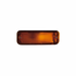 For Toyota Corolla Sedan/Wagon 1988-1990 Signal Light Assembly Amber (CLX-M1-311-1603L-AS-PARENT1)