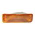 For Toyota T100 Pickup 1993-1997 Signal Light Assembly (CLX-M1-311-1608L-AS-PARENT1)