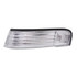 For Oldsmobile Silhoutte 1993-1996 Side Marker Light Assembly Unit Reflector (CLX-M1-331-1524L--DZ-PARENT1)