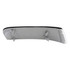 For Oldsmobile Silhoutte 1993-1996 Side Marker Light Assembly Unit Reflector (CLX-M1-331-1524L--DZ-PARENT1)