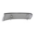 For Oldsmobile Silhoutte 1993-1996 Side Marker Light Assembly Unit Reflector (CLX-M1-331-1524L--DZ-PARENT1)