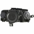 For 2006-2010 Volkswagen Passat Headlight (CLX-M0-VK125-B001L-PARENT1)