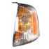 For Toyota Avalon 1998 1999 Side Marker Light Assembly