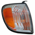For Toyota Tundra Regular/Access Cab 2000-2004 Signal Light Assembly CAPA Certified (CLX-M1-311-1541L-AC-PARENT1)