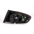 For Hyundai Santa Fe Outer Tail Light 2010 2011 2012 (CLX-M0-11-6494-00-CL360A55-PARENT1)