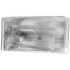 For Ford F-Pickup Super Duty 1999-2001/Excursion 2000-2001 Headlight Assembly DOT Certified (CLX-M1-330-1165L-AF-PARENT1)