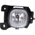 For Ford Ranger 2004 2005 Fog Light Assembly (CLX-M1-329-2027L-AS-PARENT1)