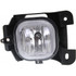 For Ford Ranger 2004 2005 Fog Light Assembly (CLX-M1-329-2027L-AS-PARENT1)