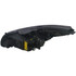 For Hyundai Sonata Headlight 2015 2016 HID CAPA Certified (CLX-M0-20-9600-00-9-CL360A55-PARENT1)