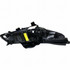 For Hyundai Sonata Headlight 2015 2016 HID CAPA Certified (CLX-M0-20-9600-00-9-CL360A55-PARENT1)