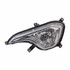 For Hyundai Santa Fe GLS / Limited Model Fog Light 2013 14 15 2016 (CLX-M0-19-6054-00-CL360A55-PARENT1)