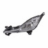 For Hyundai Elantra GT Hatchback Fog Light 2013 14 15 16 2017 (CLX-M0-19-6028-00-CL360A55-PARENT1)
