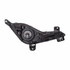 For Hyundai Elantra GT Hatchback Fog Light 2013 14 15 16 2017 (CLX-M0-19-6028-00-CL360A55-PARENT1)