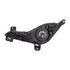 For Hyundai Elantra GT Hatchback Fog Light 2013 14 15 16 2017 (CLX-M0-19-6028-00-CL360A55-PARENT1)