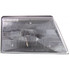 For Ford Ranger 1998-2000 Headlight Assembly DOT Certified (CLX-M1-330-1160L-AF-PARENT1)